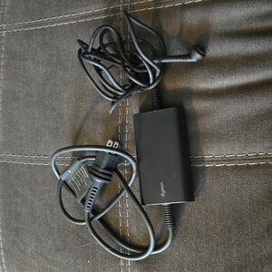 Dyson Corrale™ straightener Magnetic 360˚ charging cable